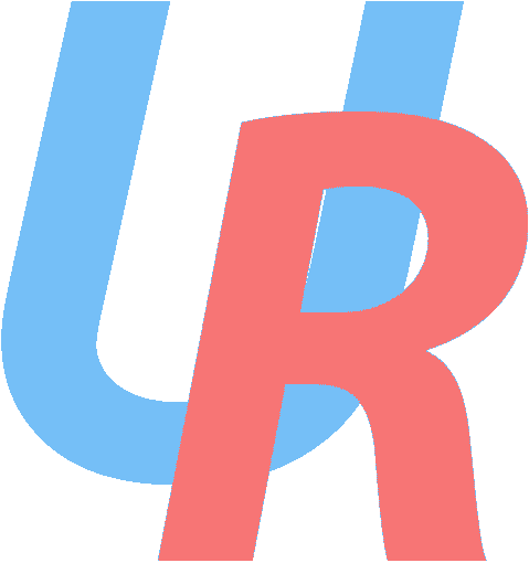 User Revolution