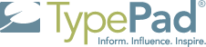 TypePad